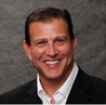 Steve DeSantis