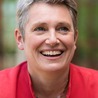Kate Bingham