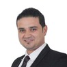 Mohammad Najajreh