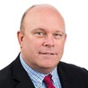 Michael Bunge
