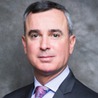 James D. Hess