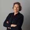 Pauline Uittenbogaard
