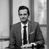 Damien Fietta