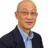 David Yeh
