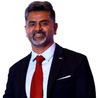 Vijendra Babu