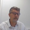 Christophe Marquet