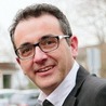 Francois Malou