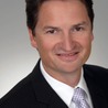 Markus Behet