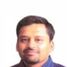 Sanjay Agarwal