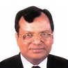 Sajjan Bhajanka