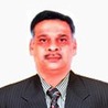 Ajay Baldawa