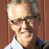 Glenn Reid