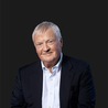 Simon Duffy