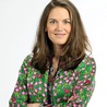 Filippa Wallestam