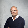 Peter Nørrelund