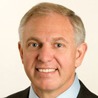 Daniel M. Bradbury