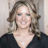 Laura Hall