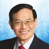 Yong Lum Sung