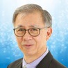 Leong Shin Loong