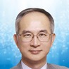 Lu Fang-Ming