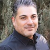 Christopher Valdez