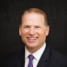 Chris Bement