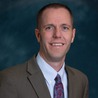 Brent D. Hathaway
