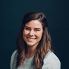 Jessi Roesch