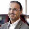 Dan Broderick