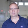 Ivan Leibel