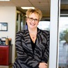 Shelley Schiller