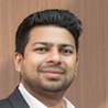 Keshav Bhajanka