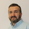 Murat Kose