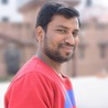 Akash Bansal