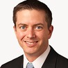 Kris Brackett