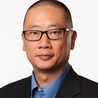 Johannes Tjiang