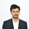 Ashish Sangai