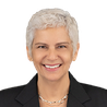 Cynthia Yazdi