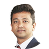 Abhishek Maheshwari
