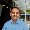 Sandip Patel