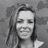 Silvia Werd Elias