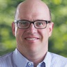 Timothy J. Flynn