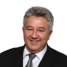 Otávio Lage de Siqueira