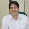 Henrique Penna de Siqueira