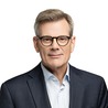 Benoit Daignault