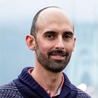 Adam Klein