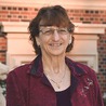 Gwen Eichorn