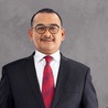 M. Arifin Firdaus
