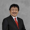 Lukman F. Laisa