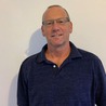Mark Pawsey